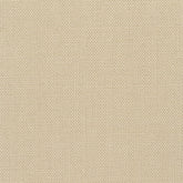 Devonstone Solids 055 AKUBRA